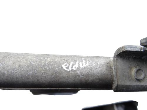 AC radiator RENAULT MASTER III Van (FV) 2.3 dCi 125 FWD (FV0C, FV0D, FV0G, FV0H, FV0J, FV0K,... | BP39384205M32 - Image 6