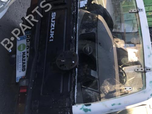 Used Parts SUZUKI SJ410 1.0 (SJ410) 1818928