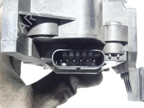 Pedal MERCEDES-BENZ GLA-CLASS (X156)  | BP29301073I4 