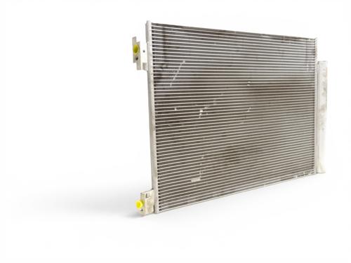 AC radiator RENAULT CLIO V (B7_) 1.6 E-TECH 140 (B7MU) | BP37725856M32 - Image 7