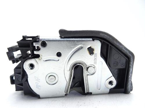 Front left lock BMW 2 Coupe (F22, F87) 220 d | BP30357886C98