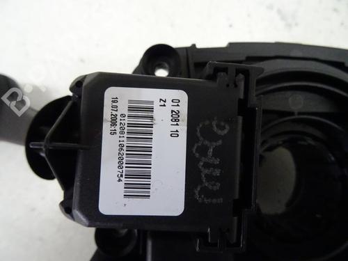 Steering column stalk BMW 3 (E90) 320 d | BP20177319I23  - Image 6