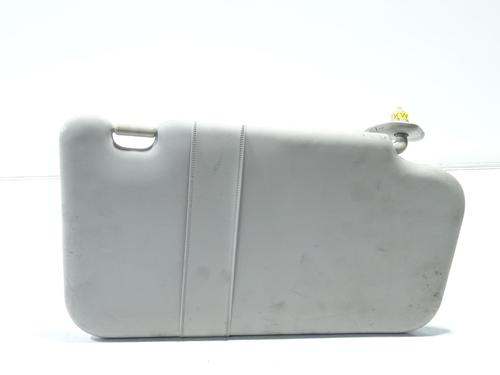 Used Left sun visor Left sun visor NISSAN JUKE (F15) 1.5 dCi (110 hp) 29590749 29590749