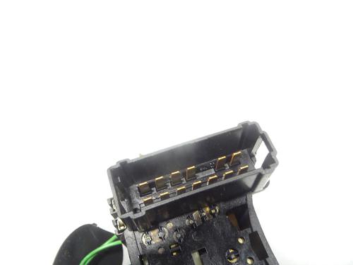 Devioluci RENAULT ESPACE IV (JK0/1_) 3.0 dCi (JK0J, JK0V) | BP26456865I23  - Image 5