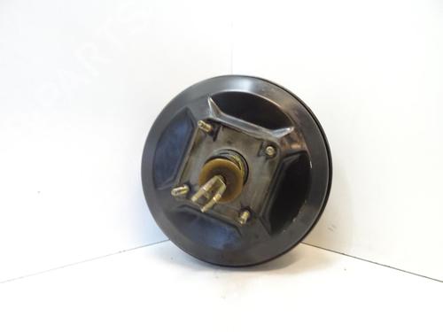 Servo brake IVECO DAILY III Van 50 C 13 | BP21971917M42 