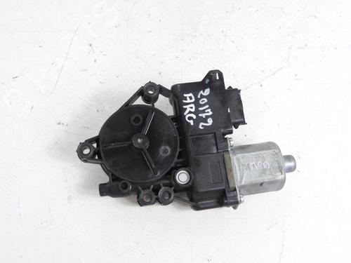 other-hyundai-i30-fd-20-crdi-834502l010-2007-2008-2009-2010-2011-2012-21970185 main image