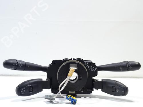 Used Steering column stalk Steering column stalk PEUGEOT 206+ (2L_, 2M_) 1.4 i (73 hp) 22768093 22768093