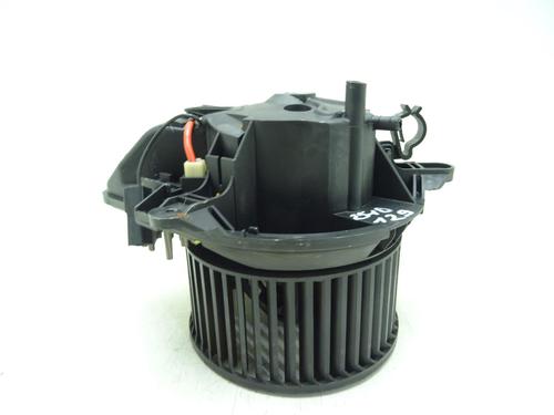 Used Heater blower motor CITROËN XSARA Coupe (N0) 2.0 HDI 90 (90 hp) 30538184