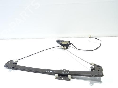 Used Front left window mechanism SUZUKI VITARA Cabrio (ET, TA) [1988-2002]  29635697