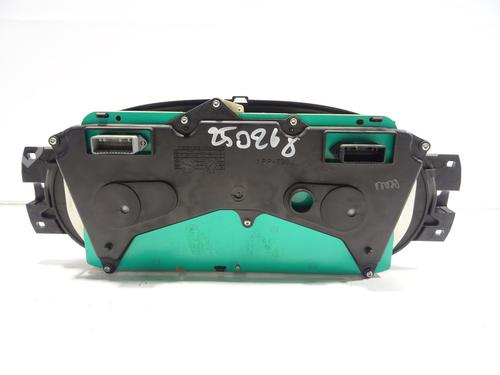 Instrument cluster DACIA DUSTER (HS_) 1.5 dCi 4x4 (HSMC, HSMD) | BP29838584C47
