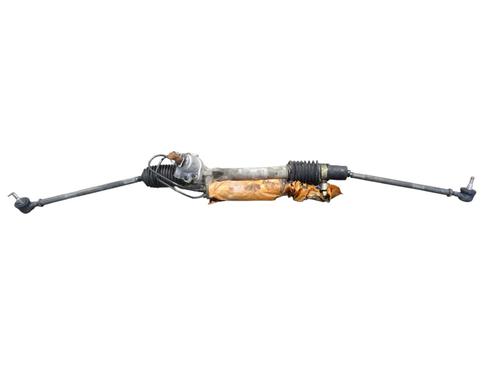 Used Steering rack Steering rack 37714794 37714794