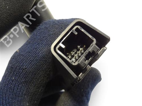 rear-mirror-hyundai-ix35-lm-el-elh-2009-2010-2011-2012-2013-2014-2015-2016-40123927 main image