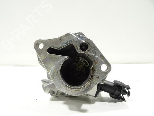 Used Vacuum pump RENAULT CLIO III (BR0/1, CR0/1) 1.5 dCi (BR17, CR17) (86 hp) 32063801
