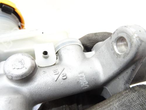 Used Electronic module Electronic module SUBARU IMPREZA Estate (GG) 2.0 AWD (GG9) (125 hp) 20051957 20051957