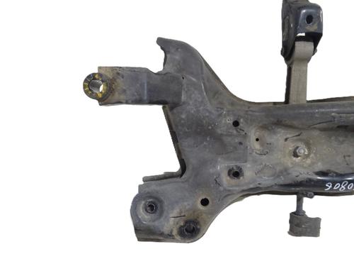Used Subframe Subframe VW POLO V (6R1, 6C1) 1.2 TSI 16V (90 hp) 31583972 31583972
