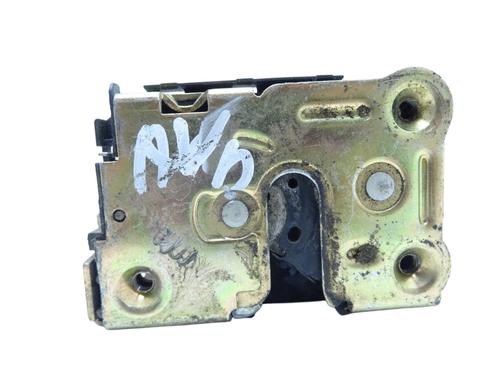 Used Front right lock Front right lock 37679649 37679649