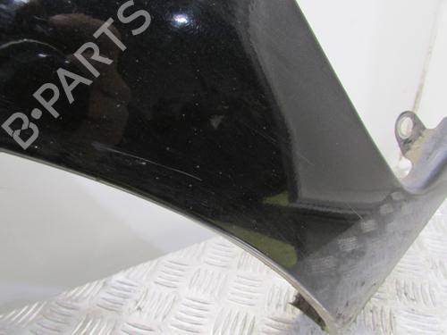 Left front fenders FIAT PANDA (169_) 1.3 D Multijet (169.AXC1A) | BP25594462C41 