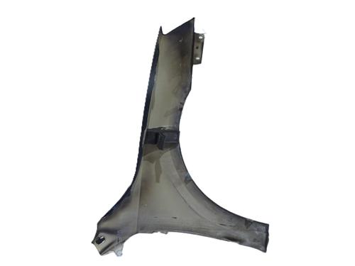 Left front fenders SKODA OCTAVIA III (5E3, NL3, NR3) 1.6 TDI | BP32314761C41