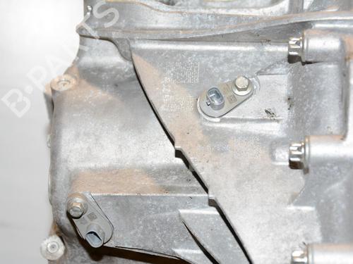 Gearbox MINI MINI (F56) Cooper S | BP33429239M3  - Image 8