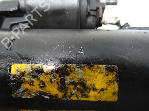 Motor arranque OPEL ZAFIRA / ZAFIRA FAMILY B (A05) 1.9 CDTI (M75) | BP30751532M8