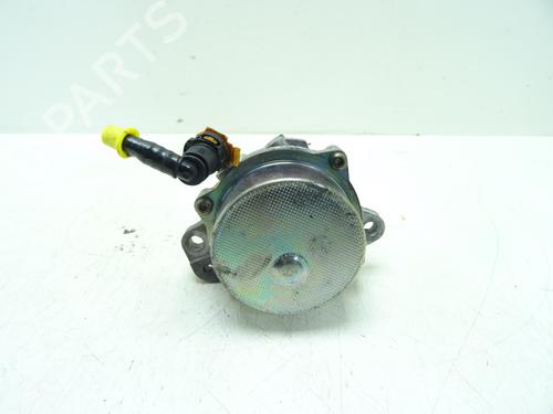 vacuum-pump-opel-corsa-c-x01-2000-2001-2002-2003-2004-2005-2006-2007-2008-2009-32318260 main image