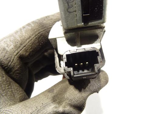 Ignition barrel CITROËN JUMPY II Van 2.0 HDi 125 | BP30574574M48