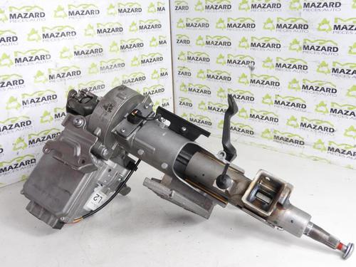 Used Steering column Steering column RENAULT CLIO IV (BH_) 1.5 dCi 90 (90 hp) 20046503 20046503