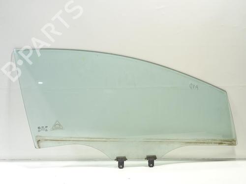 front-right-door-window-kia-rio-iii-ub-2011-2012-2013-2014-2015-2016-2017-32984785 main image