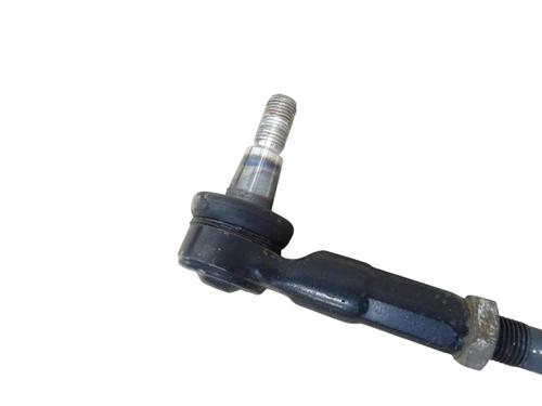 Steering rack VW CRAFTER 30-50 Van (2E_) 2.5 TDI | BP36306844M22  - Image 7