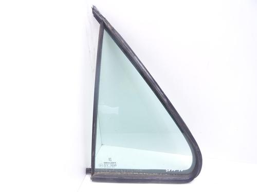 Used Rear left door window Rear left door window PEUGEOT 106 I (1A, 1C) 1.5 D (58 hp) 33991368 33991368