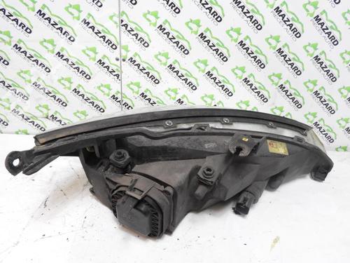Used Left headlight Left headlight FORD FOCUS I Turnier (DNW) 1.8 Turbo DI / TDDi (90 hp) 20072745 20072745