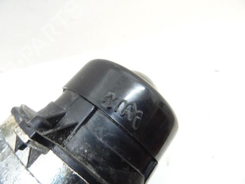 Left front fog light FIAT 500 (312_) 1.2 (312AXA1A) | BP20041014C30 