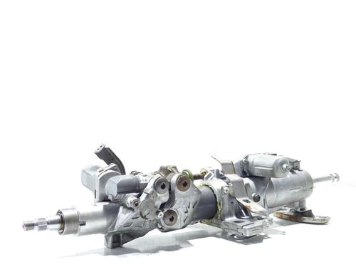 Used Steering column LEXUS RX (_U3_) 400h AWD (MHU38_, MHU38R) (272 hp) 30353022