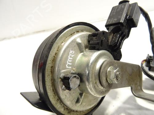 Horn MINI MINI (F56) Cooper S | BP32318306E13  - Image 5