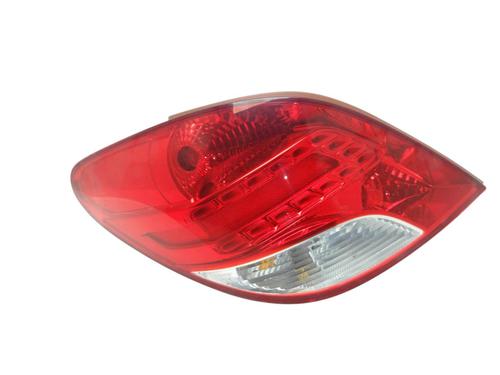 Used Left taillight Left taillight 37865023 37865023