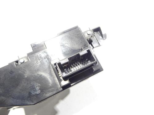 Switch SUZUKI IGNIS III (MF, FF) 1.2 (ATK412) | BP29861365I30