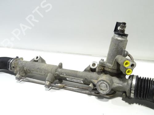 Steering rack MERCEDES-BENZ C-CLASS (W204) C 220 CDI (204.002) | BP29506685M22 