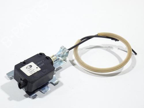 Used Fuel door actuator LAND ROVER DISCOVERY IV (L319) 3.0 SDV6 4x4 (256 hp) 20223607