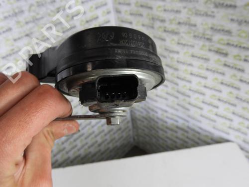 Used Horn Horn RENAULT CAPTUR II (HF_) Blue dCi 95 (HFAF) (95 hp) 20054850 20054850