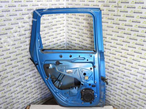 left-rear-door-citroen-c3-picasso-sh_-9006q3-2008-21967575 main image