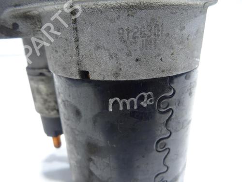 Starter HYUNDAI i10 I (PA) 1.2 | BP29501153M8 