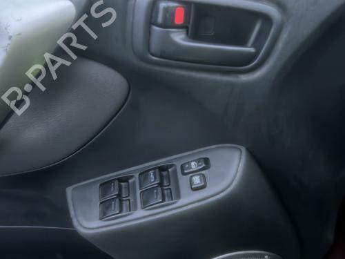 Mirror switch TOYOTA RAV 4 II (_A2_) 2.0 D 4WD (CLA20_, CLA21_, CLA20R, CLA21R) | BP26027691I25 - Image 7