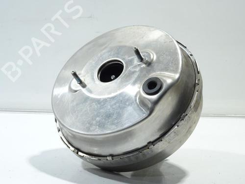 Used Servo brake Servo brake LAND ROVER RANGE ROVER EVOQUE (L538) 2.0 D 4x4 (180 hp) 23786542 23786542