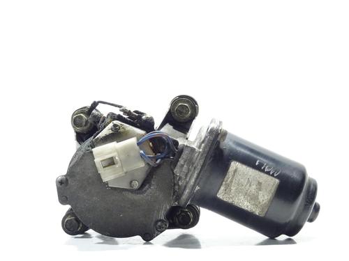 Used Front wiper motor MITSUBISHI L200 (K7_T, K6_T, K5_T) 2.5 TD 4WD (K74T) (115 hp) 28086498