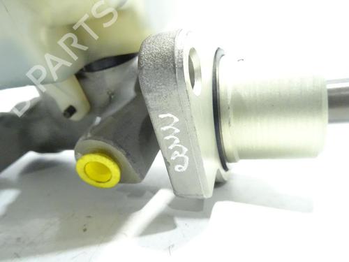 Used Brake master cylinder Brake master cylinder BMW 3 (E46) 320 i (150 hp) 22240980 22240980