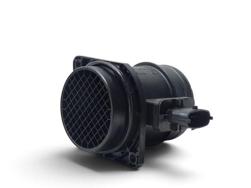 Used Mass air flow sensor Mass air flow sensor 38745526 38745526
