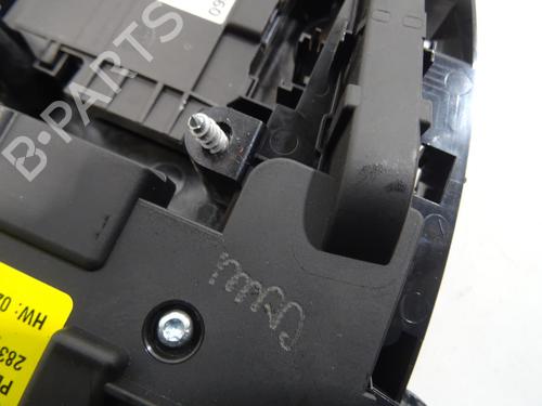interior-roof-light-mini-mini-countryman-r60-61319284332-2010-2011-2012-2013-2014-2015-2016-21776318 main image