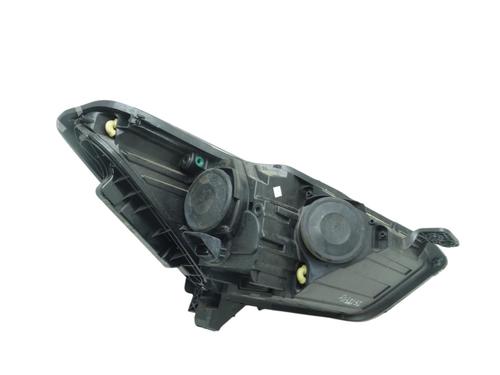 Left headlight DS DS 5 (KF_) | BP36091585C28 - Image 2