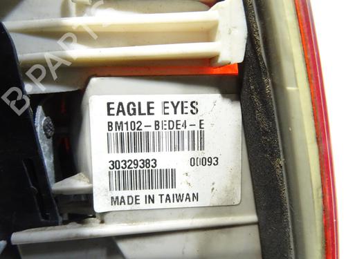 Right tailgate light BMW 3 (E46) 320 i | BP22240958C80 