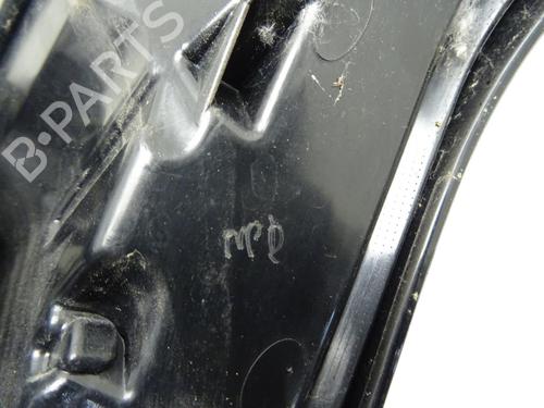 Farolim esquerdo FORD KUGA II (DM2) 2.0 TDCi 4x4 | BP39085809C34 - Image 5